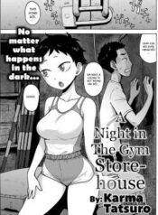 a-night-in-the-gym-storehouse.jpg