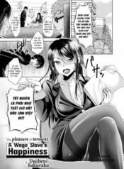 a-wage-slave-s-happiness.jpg