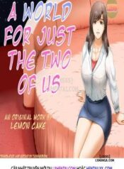 a-world-for-just-the-two-of-us.jpg