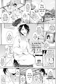 a-young-bride-s-newlywed-life.jpg