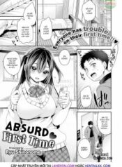 absurd-first-time.jpg