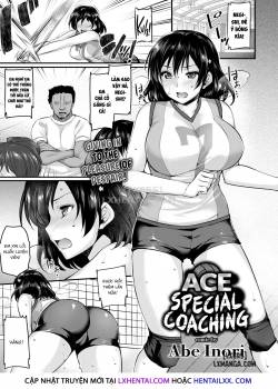 ace-special-coaching.jpg