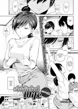 addicted-wife.jpg