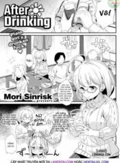 after-drinking.jpg