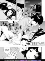 akina-s-secret.jpg