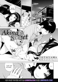 akina-s-secret.jpg