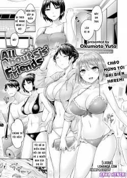 all-about-sis-friends.jpg