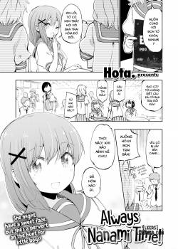 always-nanami-time.jpg