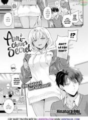 ami-chan-s-secret.jpg