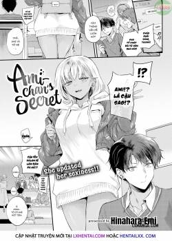 ami-chan-s-secret.jpg