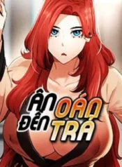 an-den-oan-tra-1