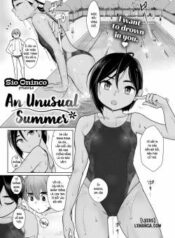 an-unusual-summer.jpg