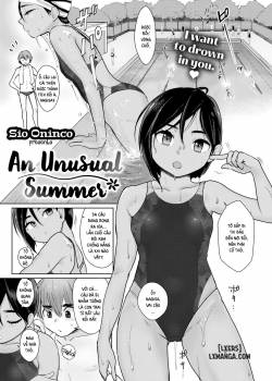 an-unusual-summer.jpg