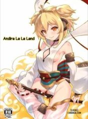 andira-la-la-land.jpg