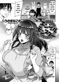 angel-monster-oh-my-oppai-angel.jpg