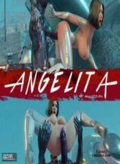 angelita.jpg