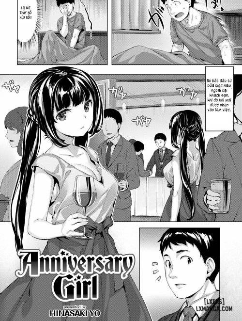 anniversary-girl.jpg