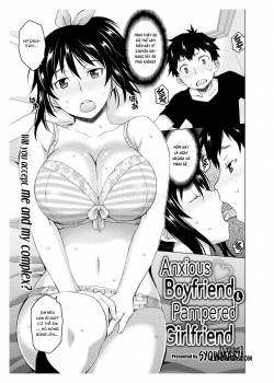 anxious-boyfriend-pampered-girlfriend.jpg