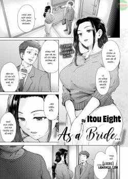 as-a-bride.jpg