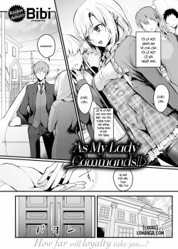 as-my-lady-commands.jpg