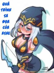 ashe-comic.jpg