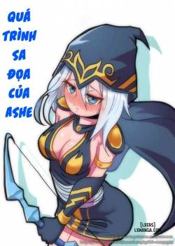 ashe-comic.jpg
