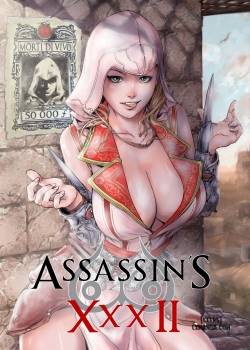 assassin-s-xxx-ii.jpg