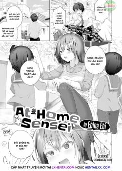 at-home-sensei.jpg