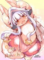 aubade-in-nanachi.jpg
