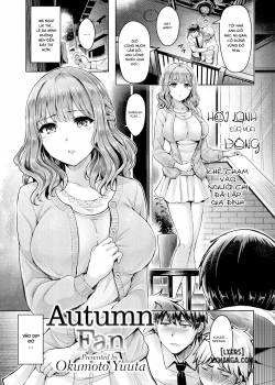 autumn-fan.jpg