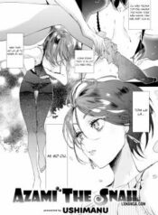 azami-the-snail.jpg