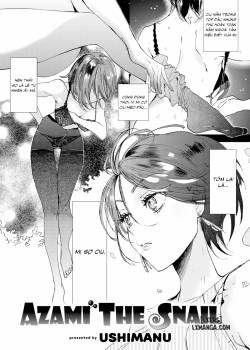 azami-the-snail.jpg