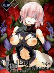 bad-end-catharsis-vol-6.jpg