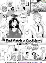 bad-match-x-good-match.jpg