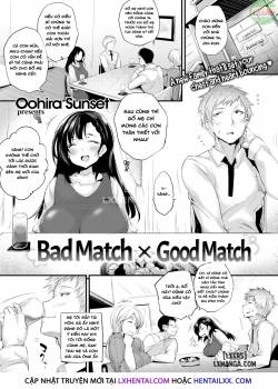 bad-match-x-good-match.jpg