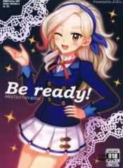 be-ready.jpg