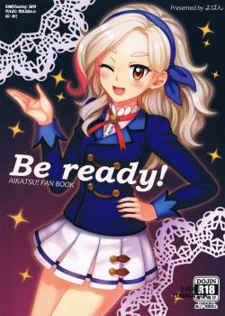 be-ready.jpg