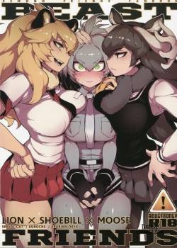 beast-friend.jpg