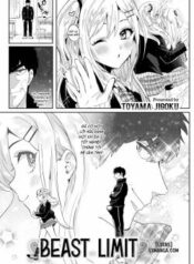 beast-limit.jpg