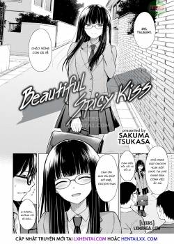 beautiful-spicy-kiss.jpg