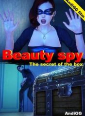 beauty-spy.jpg