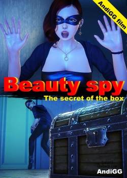beauty-spy.jpg