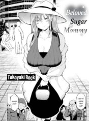 beloved-sugar-mommy.jpg