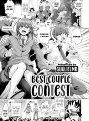 best-couple-contest.jpg