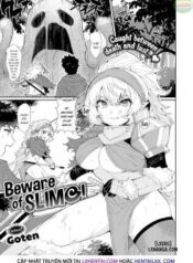 beware-of-slime.jpg