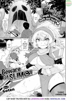 beware-of-slime.jpg