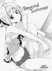 beyond-summer.jpg