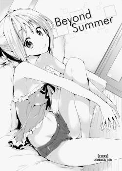 beyond-summer.jpg