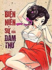 bien-nien-su-cua-dam-thu-1