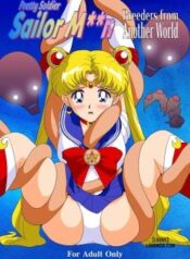 bishoujo-senshi-sailor-moon-yuusei-kara-no-hanshoku-sha.jpg